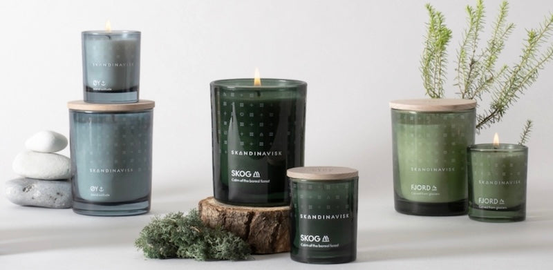 12 Best Scandinavian Design Gift Ideas to Give