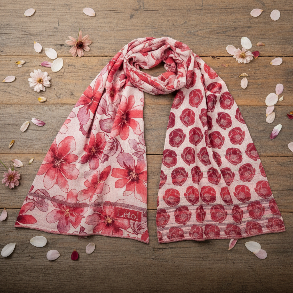 Pascal Flamand Letol Mother's Day Gifts – Ann Marie's