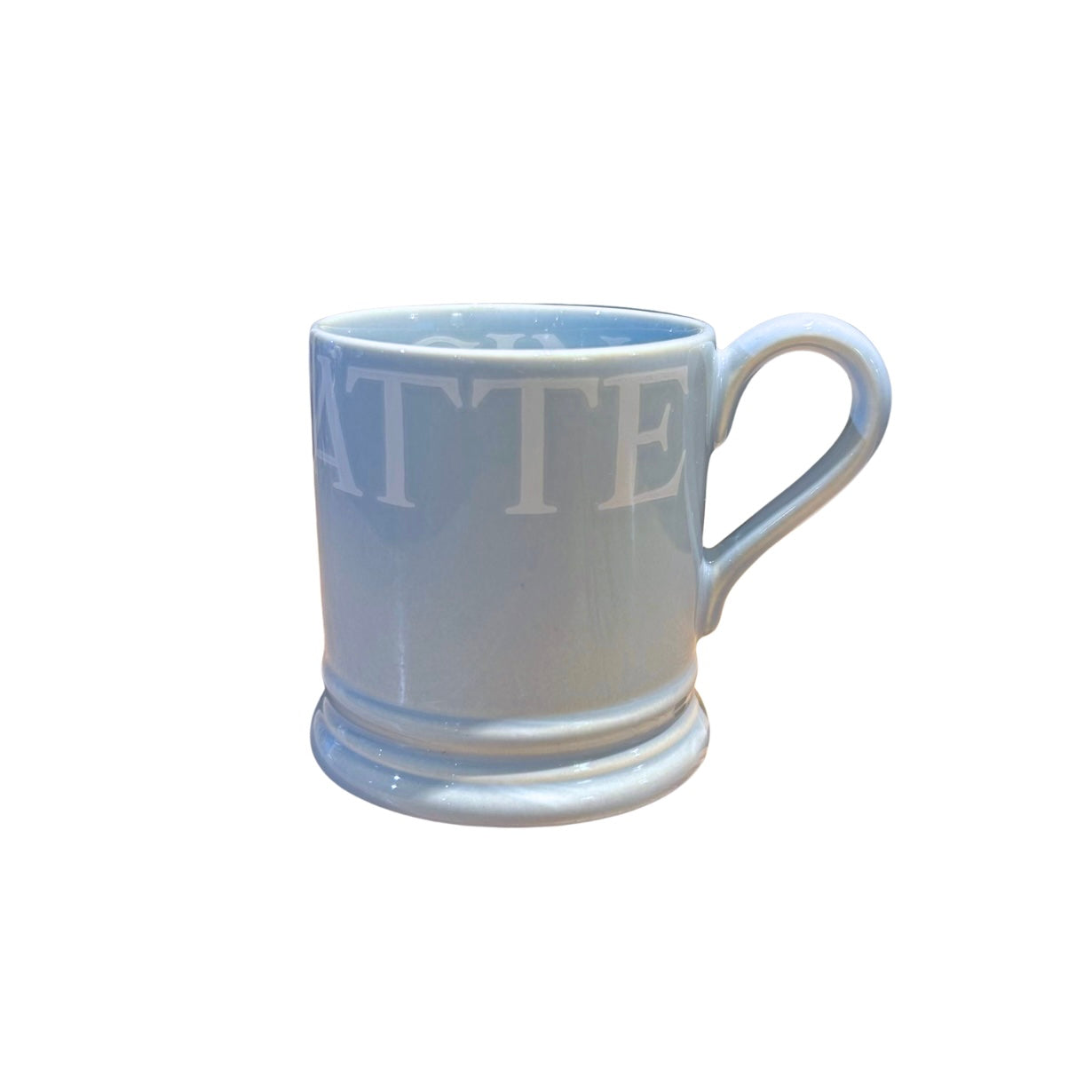 Vintage Collectibles – Ann Marie's