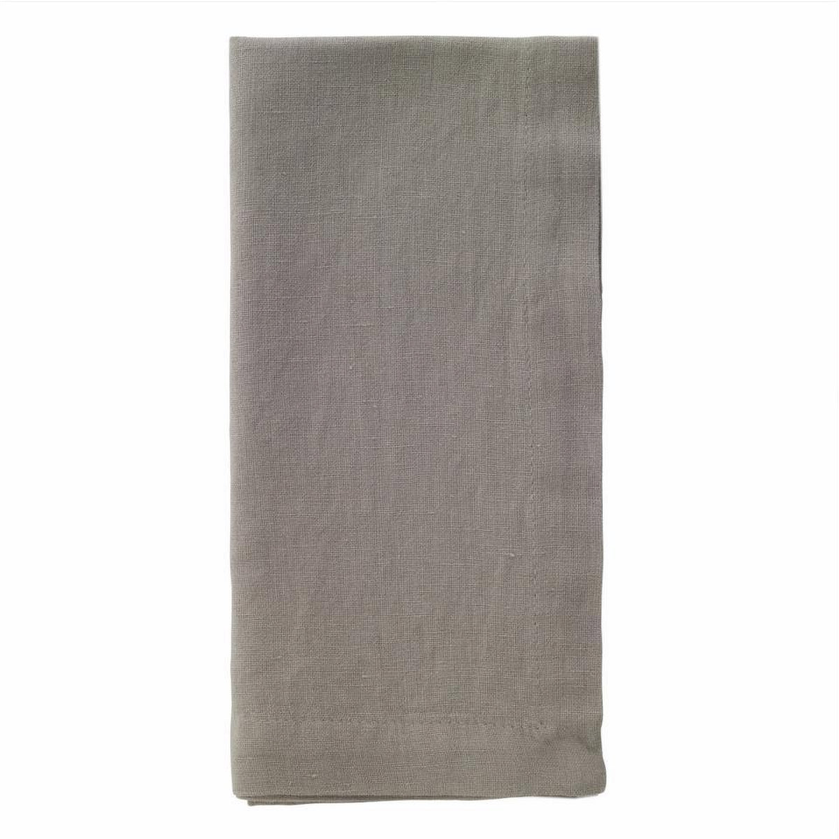Bodrum Amalfi Pebble Napkin