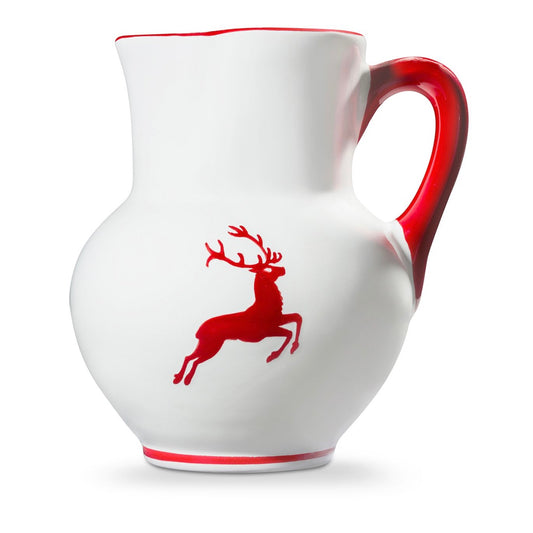 Red Deer Classic Jug 33.75oz