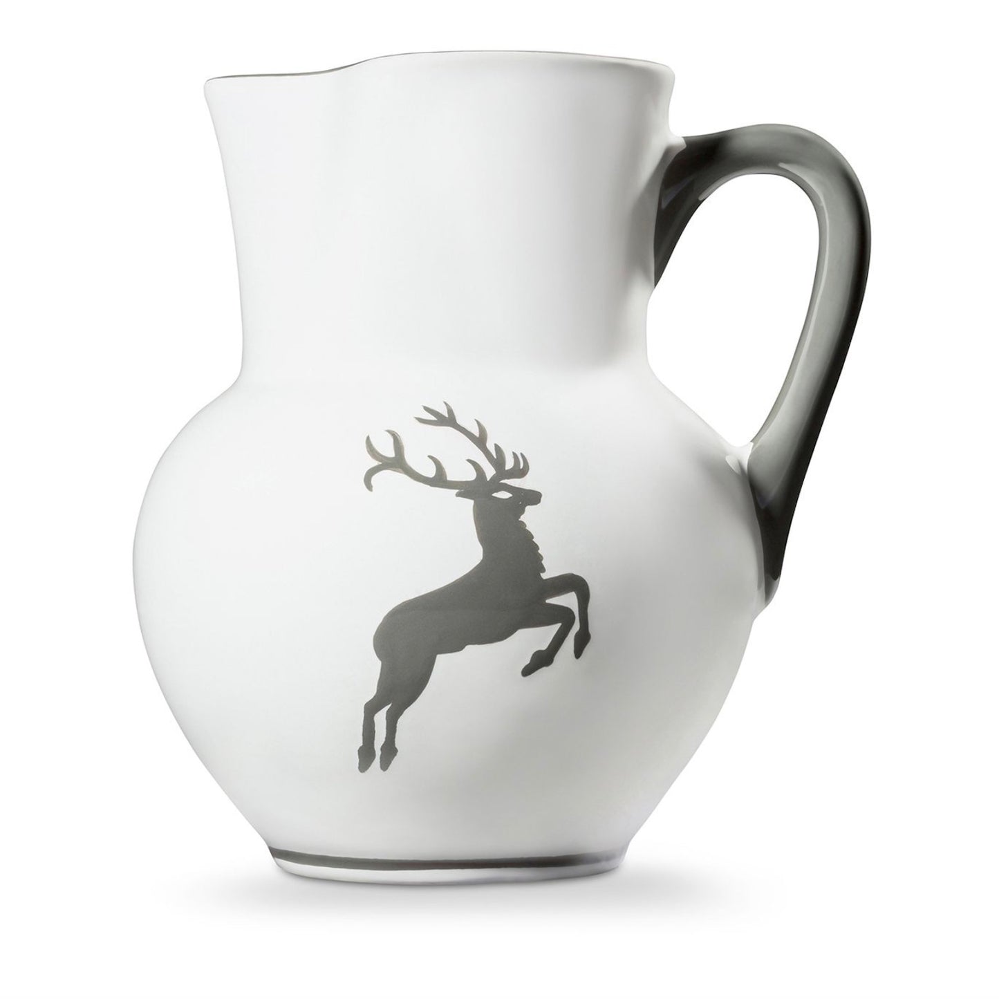 Grey Deer Classic Jug 50.7oz