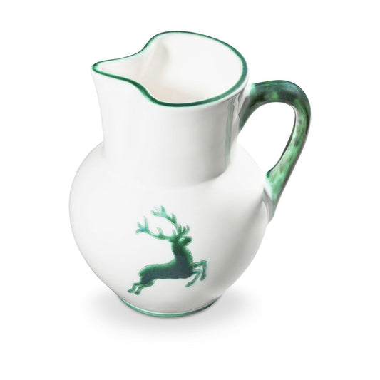 Green Deer Large Classic Jug 50.7oz