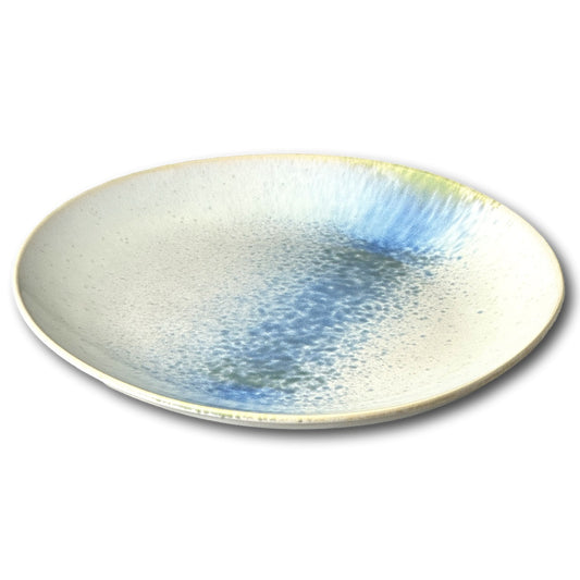 Carmel Sky Dinner Plate