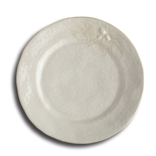 Foresta Dinner Plate