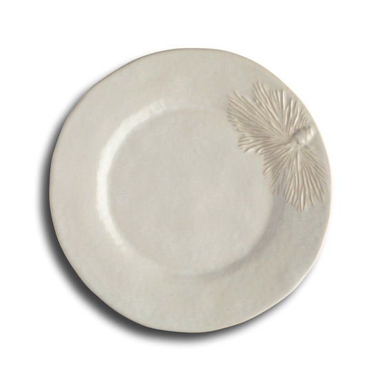 Foresta Salad Plate