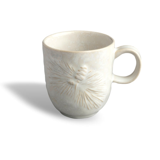 Foresta Mug