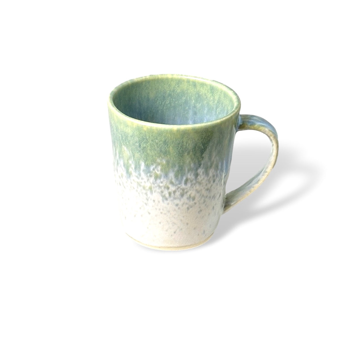 Carmel Sky Mug