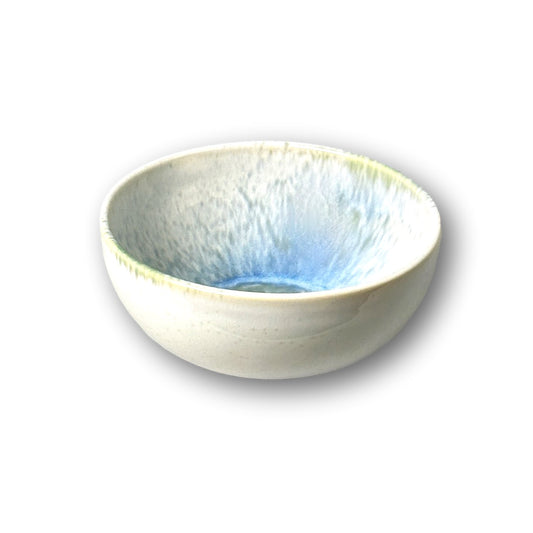 Carmel Sky 6" Bowl