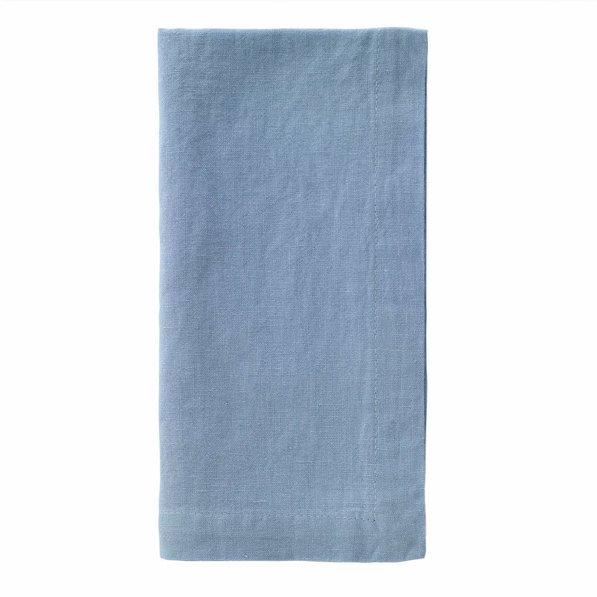Bodrum Amalfi Iceberg Napkins Set/4