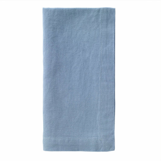 Bodrum Amalfi Iceberg Napkins Set/4