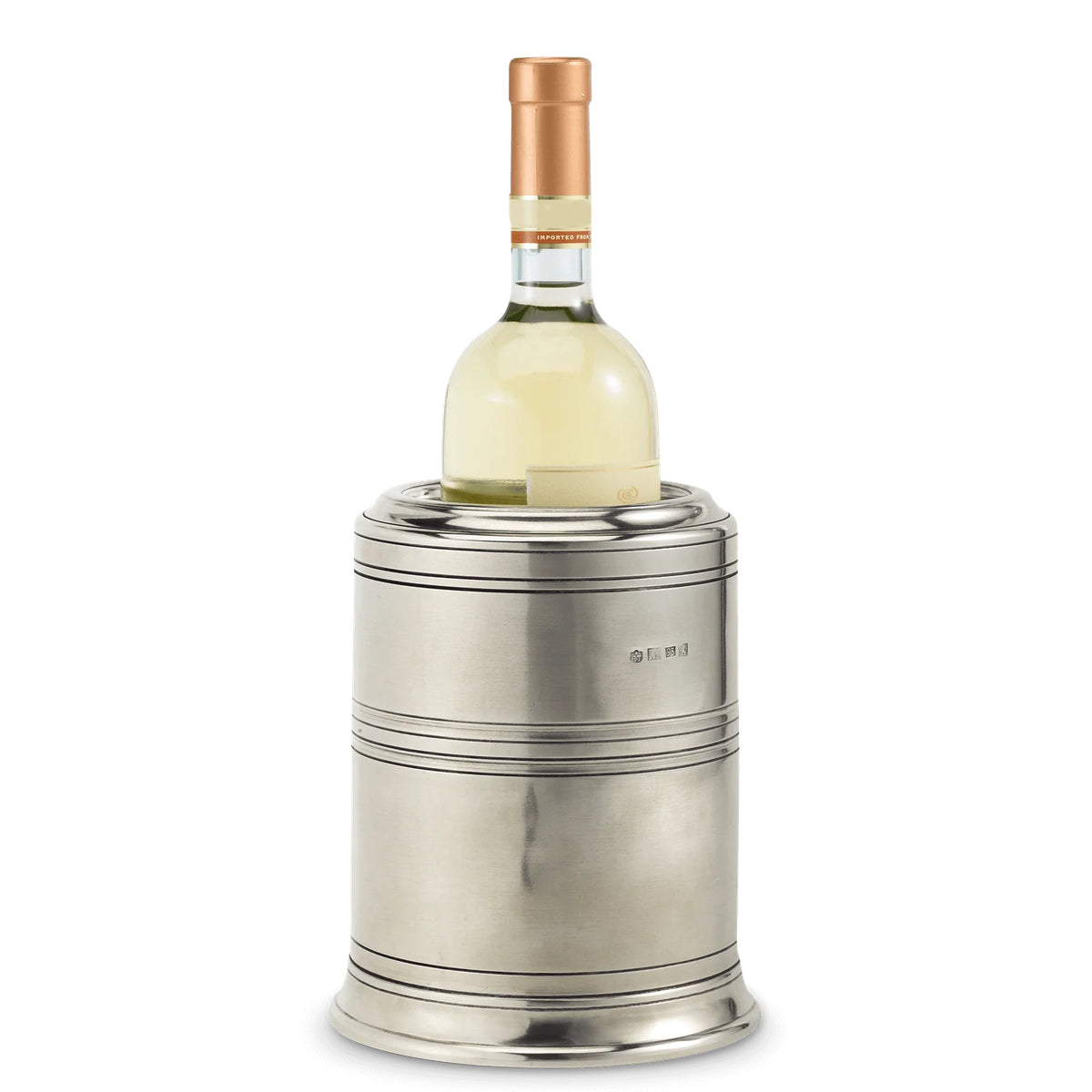 Match Wine Cooler