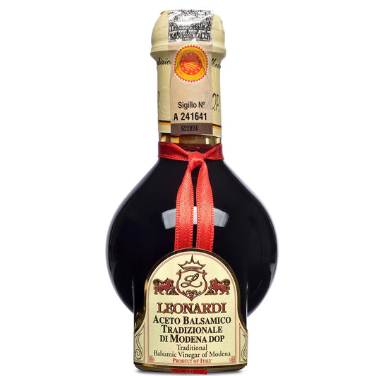 Leonardi 12 Yr Balsamic