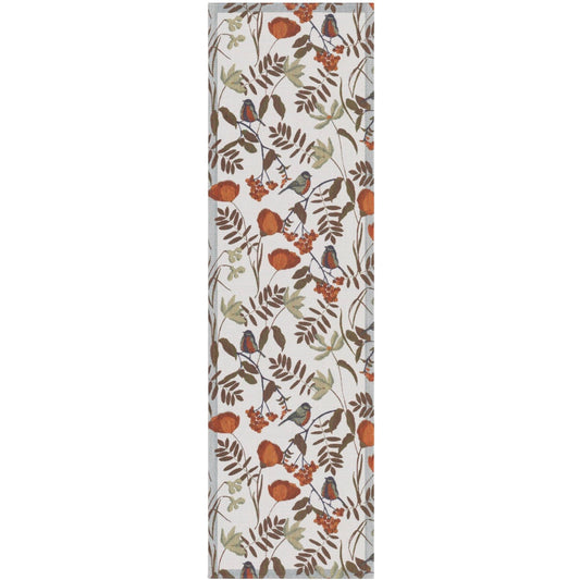 Ekelund Faglaback Table Runner
