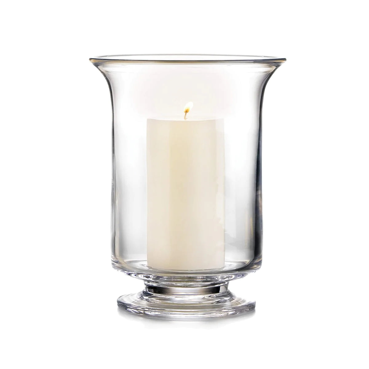 Simon Pearce Revere Hurricane Large