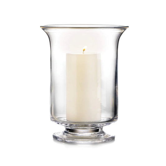 Simon Pearce Revere Hurricane Large