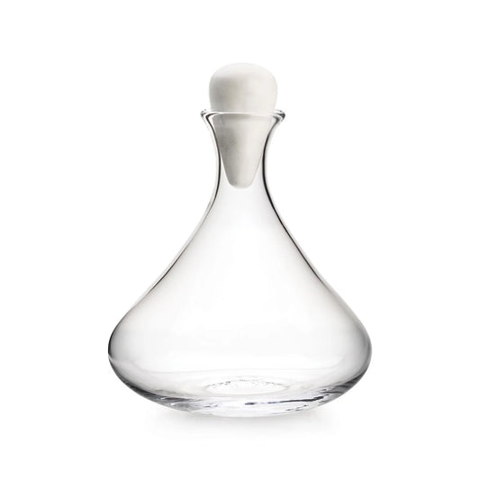 Vintner Wine Decanter