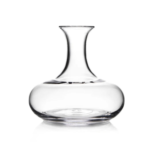 Ascutney Wine Decanter