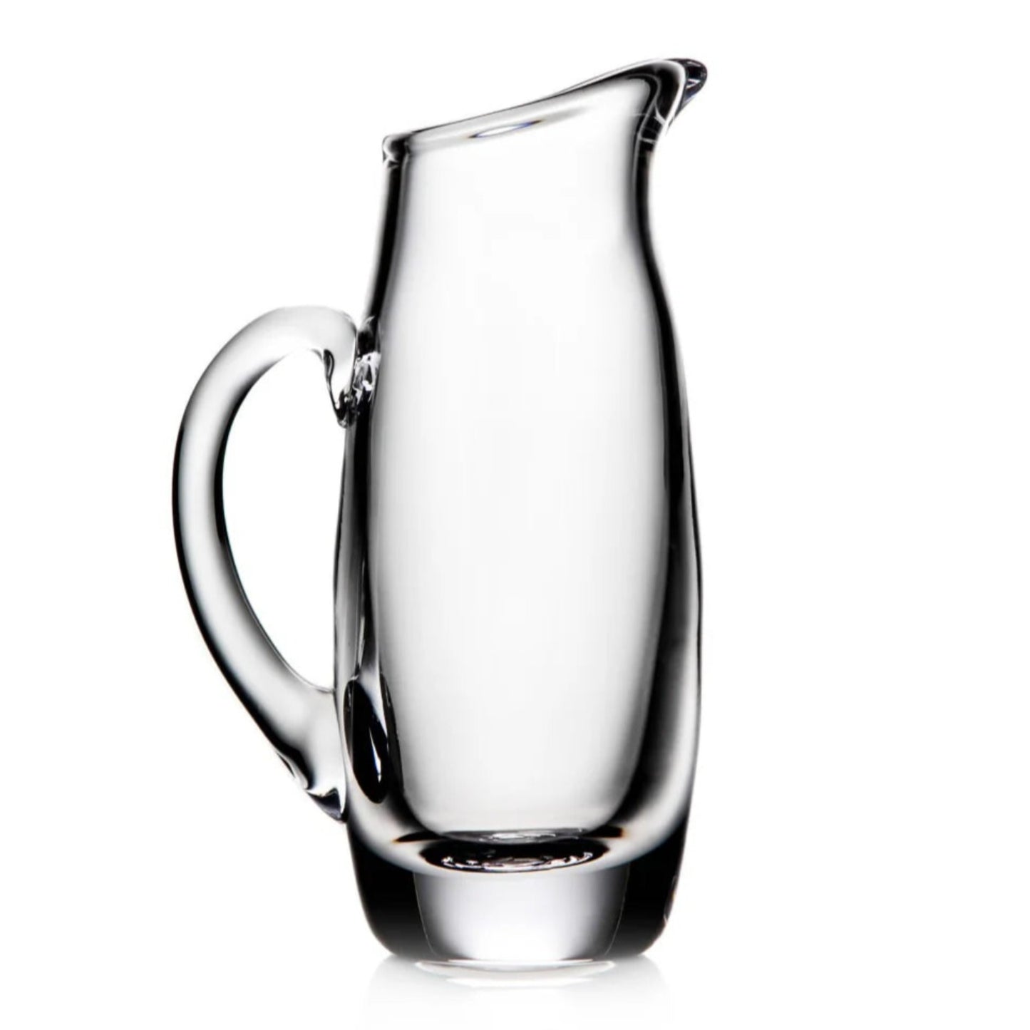 Addison Pitcher - Large