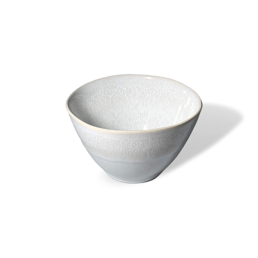 Lily Valley Cereal Bowl