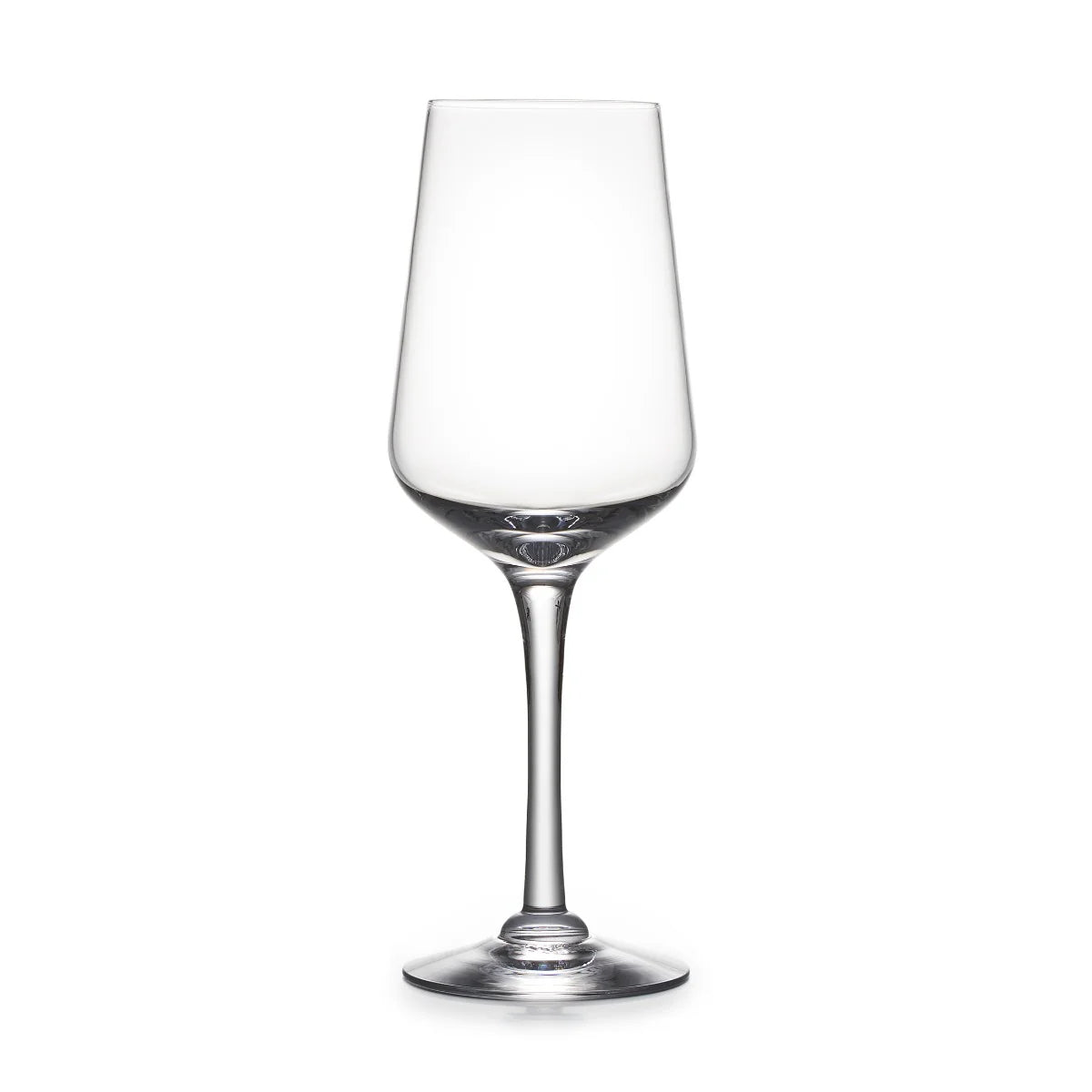 Vintner White Wine Glass