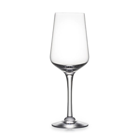 Vintner White Wine Glass