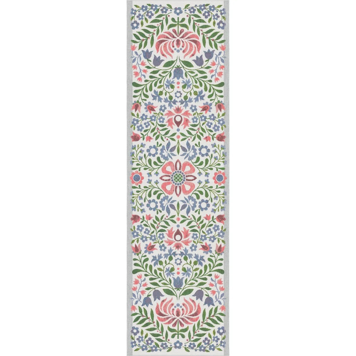 Akvarell Table Runner