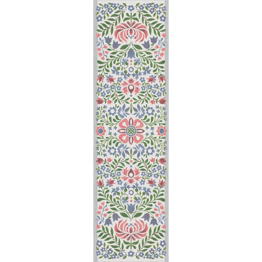 Ekelund Akvarell Table Runner