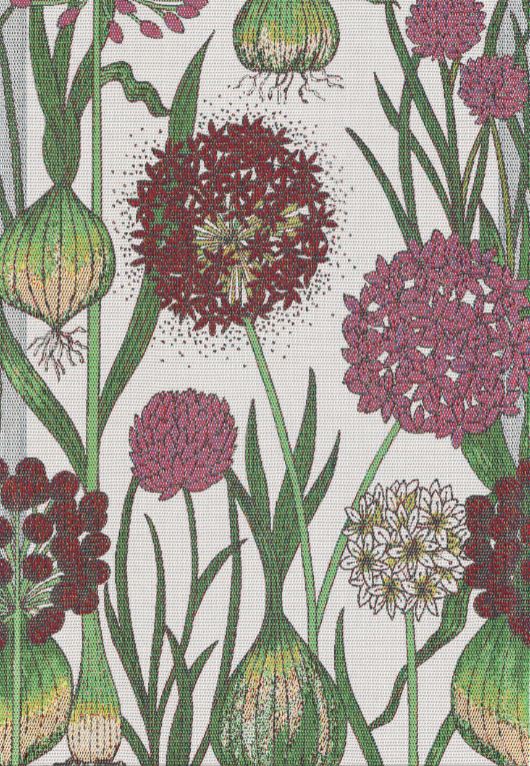 Ekelund-Allium-Kitchen-Towel