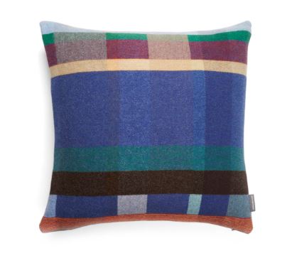 Wallace & Sewell Antoni Cushion Cover & Insert 21"