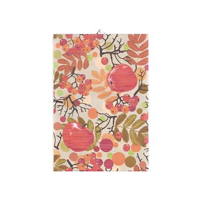 Ekelund Appelbar Kitchen Towel