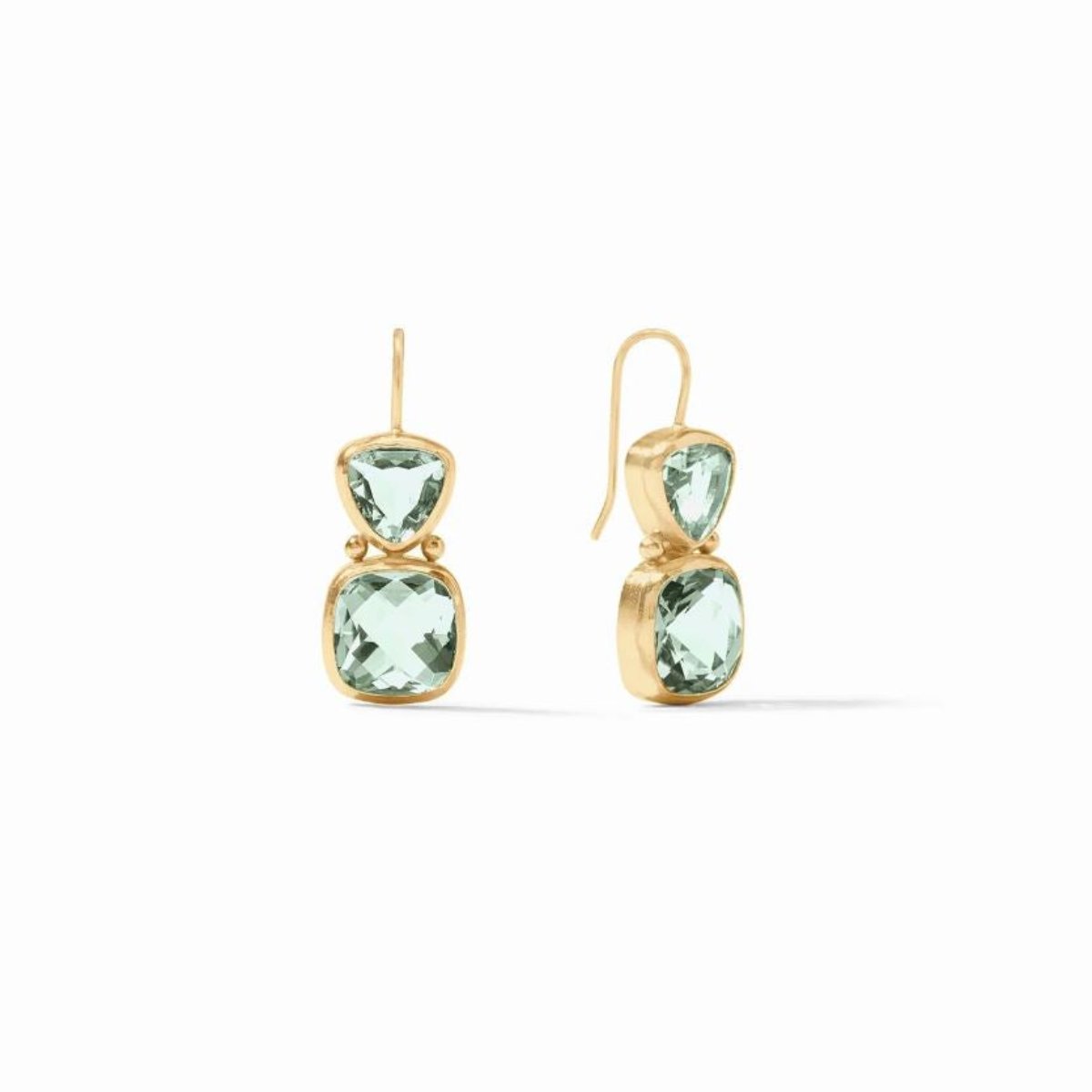 Julie-Vos-Aquitaine-Earrings-Aquamarine-Blue