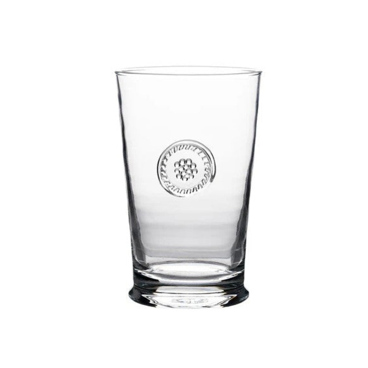 Juliska Berry & Thread Highball