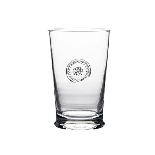 Juliska Berry & Thread Highball