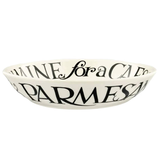 Emma-Bridgewater-BTM-Caesar-Salad-Medium-Pasta-Bowl