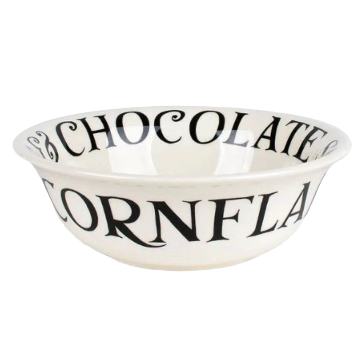 Emma-Bridgewater-BTM-Cereal-Bowl