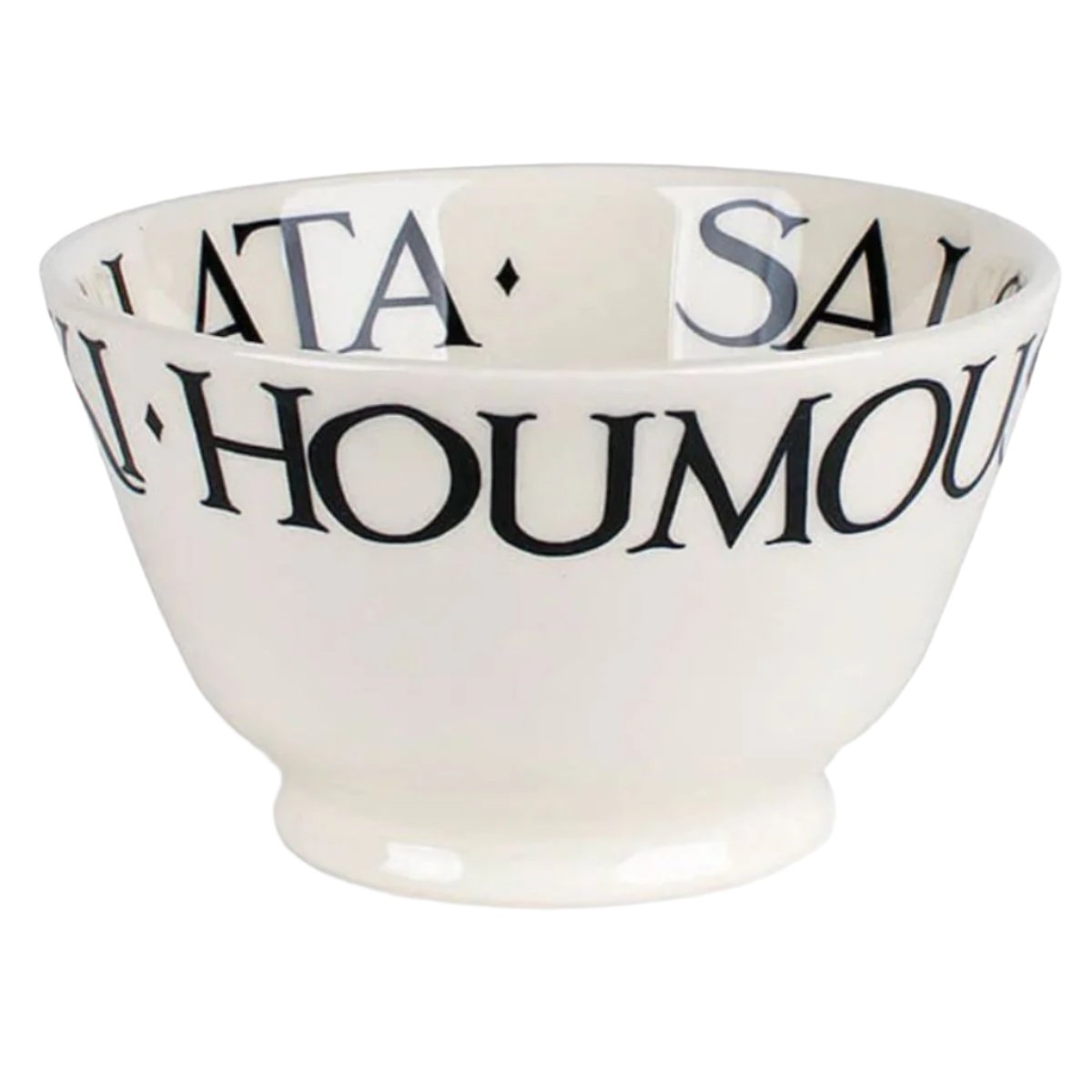 Emma-Bridgewater-BTM-Dips-Small-Bowl