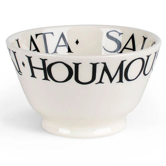 Emma-Bridgewater-BTM-Dips-Small-Bowl