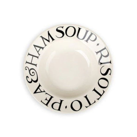 Emma-Bridgewater-BTM-Soup-Plate