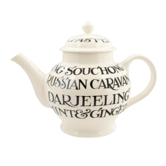 Emma-Bridgewater-BTM-4Mug-Teapot