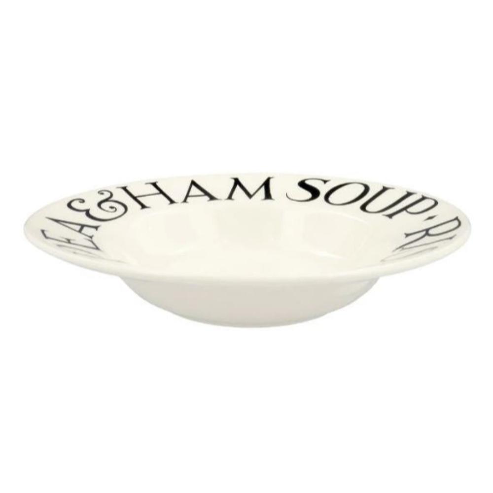 Emma-Bridgewater-BTM-Soup-Plate