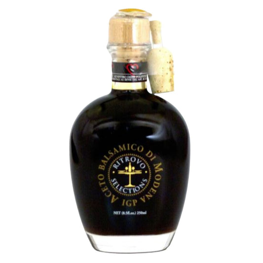 IGP Aged Balsamic Vinegar