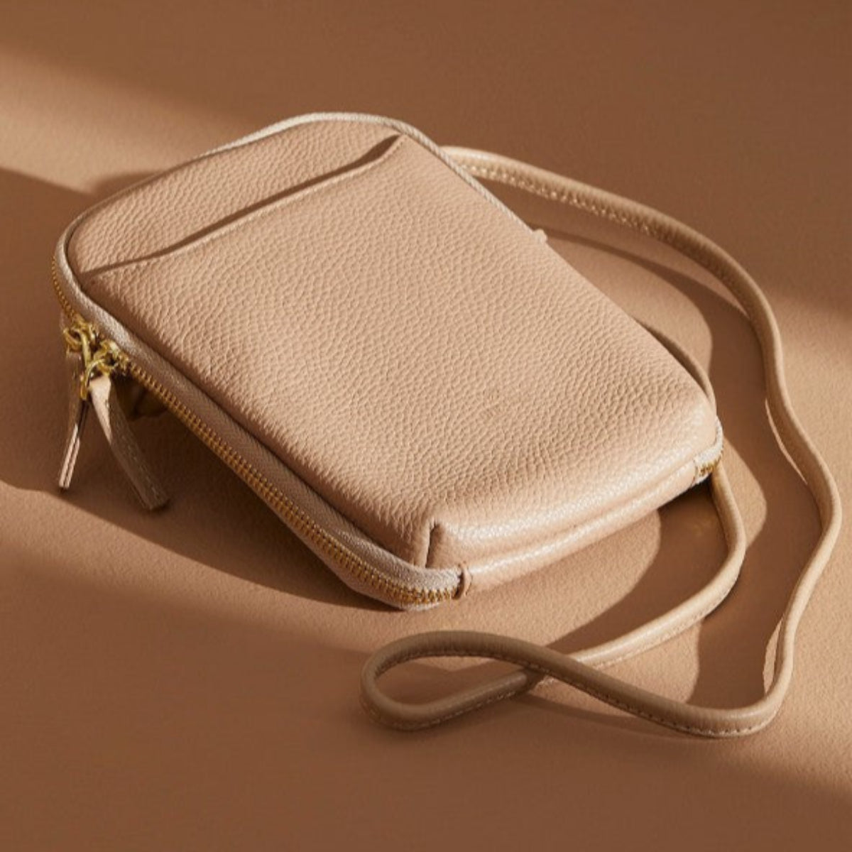 Uppdoo Cheer Sling - Mink