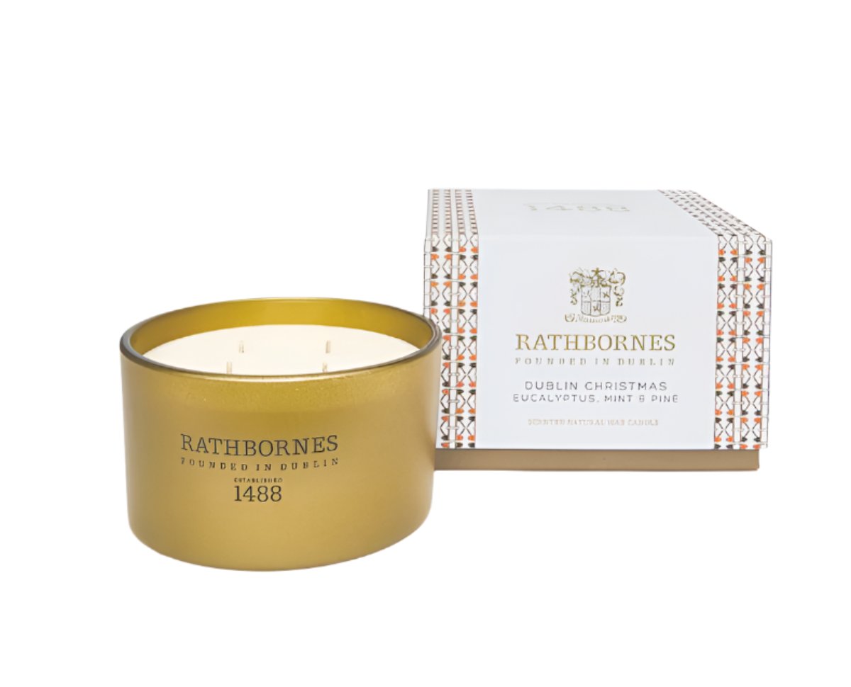 Rathborne-Christmas-Luxury-Candle