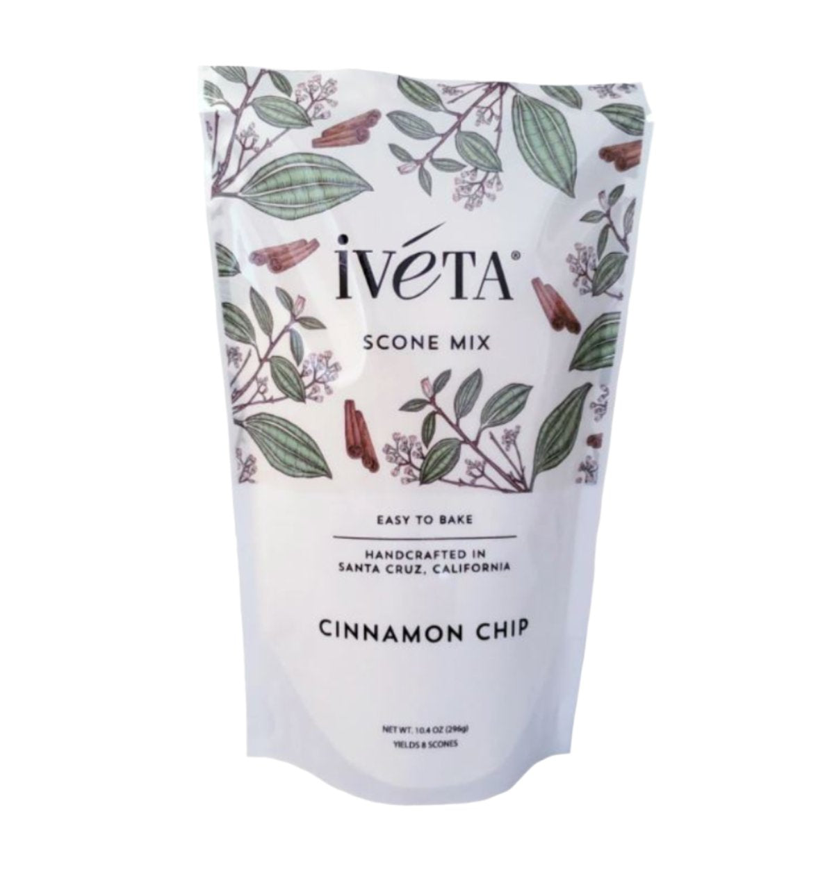 Iveta-Cinnamon-Chip-Scone-Mix