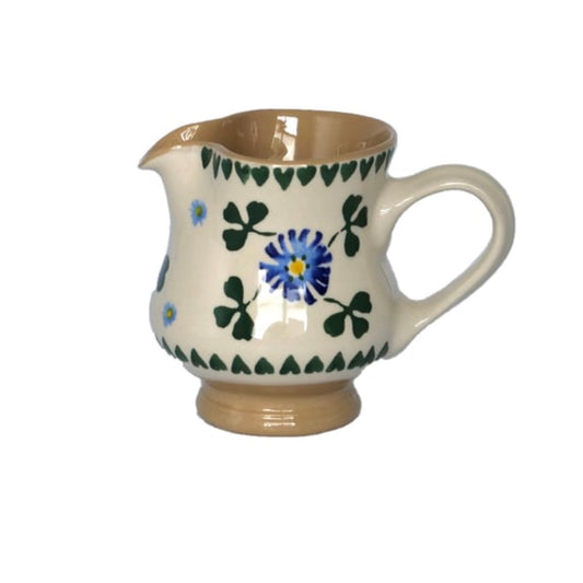 Clover Small Jug