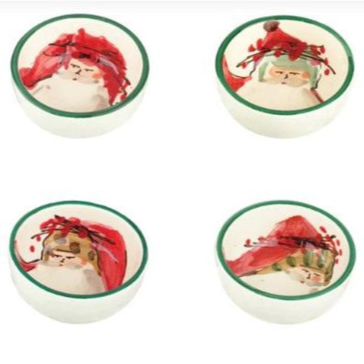 Vietri-Old-St-Nick-Condiment-Bowl-Set-4