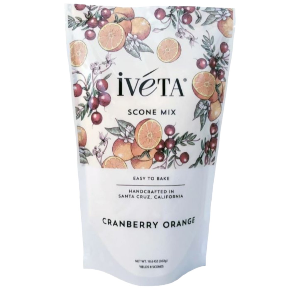 Iveta-Cranberry-Orange-Scone-Mix