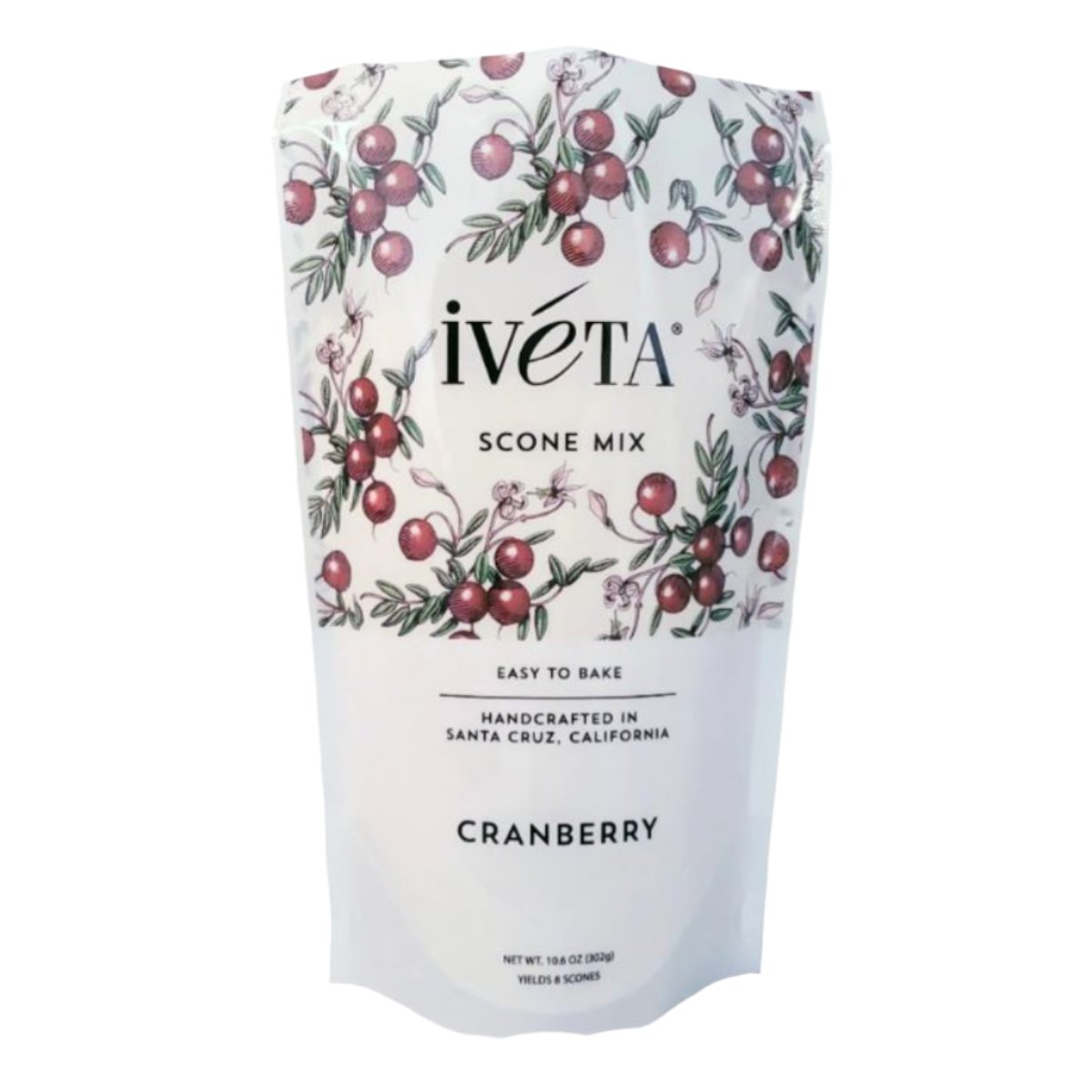 Iveta-Cranberry-Scone-Mix