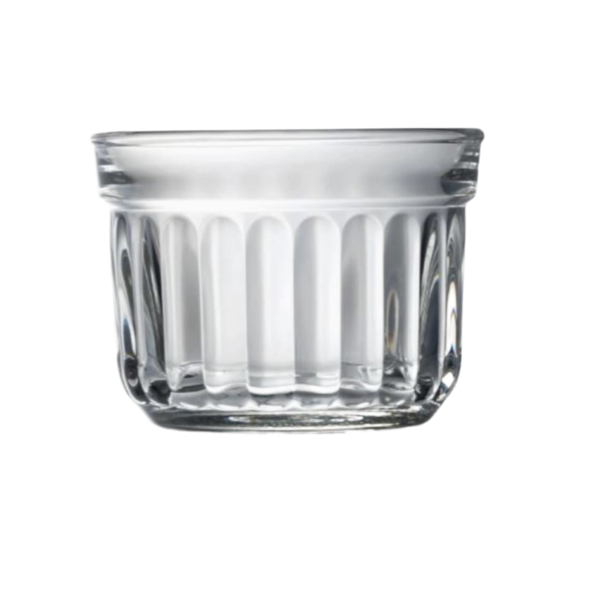 La Rochere Delice Mini Cup